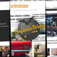 Resumen de noticias - 23/04/2026 Resumen de noticias - 23/04/2026
